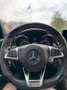 Mercedes-Benz C 450 C450 -C43 AMG Schalensitze - Carbon Srebrny - thumbnail 6