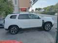Dacia Duster Duster II 2018 1.0 tce Prestige 4x2 100cv Weiß - thumbnail 5