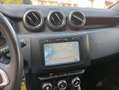 Dacia Duster Duster II 2018 1.0 tce Prestige 4x2 100cv Weiß - thumbnail 12