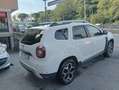 Dacia Duster Duster II 2018 1.0 tce Prestige 4x2 100cv Weiß - thumbnail 6