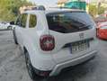 Dacia Duster Duster II 2018 1.0 tce Prestige 4x2 100cv Weiß - thumbnail 7