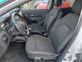 Dacia Duster Duster II 2018 1.0 tce Prestige 4x2 100cv Weiß - thumbnail 10