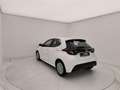 Toyota Yaris 1.5h Active Wit - thumbnail 3