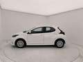 Toyota Yaris 1.5h Active Wit - thumbnail 5