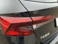 Skoda Fabia 1.0 TSI TOUR LED+NAVI+APP+DAB+GRA+SHZ+PDC Schwarz - thumbnail 16
