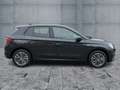 Skoda Fabia 1.0 TSI TOUR LED+NAVI+APP+DAB+GRA+SHZ+PDC Schwarz - thumbnail 7