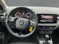 Skoda Fabia 1.0 TSI TOUR LED+NAVI+APP+DAB+GRA+SHZ+PDC Schwarz - thumbnail 10