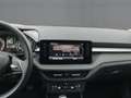 Skoda Fabia 1.0 TSI TOUR LED+NAVI+APP+DAB+GRA+SHZ+PDC Schwarz - thumbnail 11
