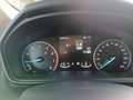 Ford EcoSport 1.0 ECOBOOST ST-LINE - thumbnail 19