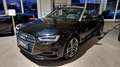 Audi A3 Cabriolet TDI design Schwarz - thumbnail 1