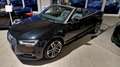 Audi A3 Cabriolet TDI design Schwarz - thumbnail 2