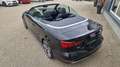 Audi A3 Cabriolet TDI design Schwarz - thumbnail 11