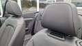 Audi A3 Cabriolet TDI design Schwarz - thumbnail 20