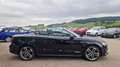 Audi A3 Cabriolet TDI design Schwarz - thumbnail 10