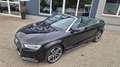 Audi A3 Cabriolet TDI design Schwarz - thumbnail 8