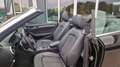 Audi A3 Cabriolet TDI design Schwarz - thumbnail 17