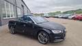 Audi A3 Cabriolet TDI design Schwarz - thumbnail 9