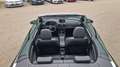 Audi A3 Cabriolet TDI design Schwarz - thumbnail 19