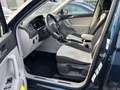 Volkswagen Tiguan 2.0 TSI 4 Motion DSG Elegance Blau - thumbnail 6
