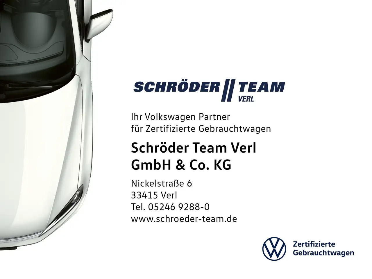 Volkswagen Tiguan 2.0 TSI 4 Motion DSG Elegance 15