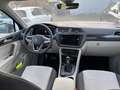 Volkswagen Tiguan 2.0 TSI 4 Motion DSG Elegance Blau - thumbnail 5