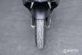 Aprilia RST 1000 Futura Grigio - thumbnail 10