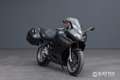 Aprilia RST 1000 Futura Grigio - thumbnail 1