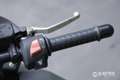 Aprilia RST 1000 Futura Grigio - thumbnail 12