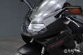 Aprilia RST 1000 Futura Grigio - thumbnail 6