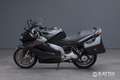 Aprilia RST 1000 Futura Grigio - thumbnail 3