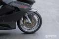 Aprilia RST 1000 Futura Grigio - thumbnail 9