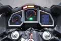 Aprilia RST 1000 Futura Grigio - thumbnail 13