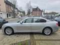 BMW 750 d xDrive LCI*2.HAND*LED*HUD*360°*SOFT*AHK*ACC Argent - thumbnail 10