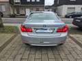 BMW 750 d xDrive LCI*2.HAND*LED*HUD*360°*SOFT*AHK*ACC Argent - thumbnail 6
