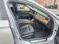 BMW 750 d xDrive LCI*2.HAND*LED*HUD*360°*SOFT*AHK*ACC Argent - thumbnail 16