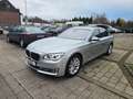 BMW 750 d xDrive LCI*2.HAND*LED*HUD*360°*SOFT*AHK*ACC Argent - thumbnail 1