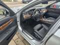 BMW 750 d xDrive LCI*2.HAND*LED*HUD*360°*SOFT*AHK*ACC Argent - thumbnail 11