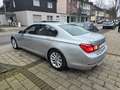 BMW 750 d xDrive LCI*2.HAND*LED*HUD*360°*SOFT*AHK*ACC Argent - thumbnail 7