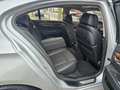 BMW 750 d xDrive LCI*2.HAND*LED*HUD*360°*SOFT*AHK*ACC Argent - thumbnail 15
