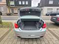 BMW 750 d xDrive LCI*2.HAND*LED*HUD*360°*SOFT*AHK*ACC Argent - thumbnail 9