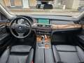 BMW 750 d xDrive LCI*2.HAND*LED*HUD*360°*SOFT*AHK*ACC Argent - thumbnail 14