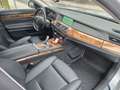 BMW 750 d xDrive LCI*2.HAND*LED*HUD*360°*SOFT*AHK*ACC Argent - thumbnail 17
