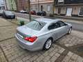 BMW 750 d xDrive LCI*2.HAND*LED*HUD*360°*SOFT*AHK*ACC Argent - thumbnail 5