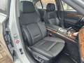 BMW 750 d xDrive LCI*2.HAND*LED*HUD*360°*SOFT*AHK*ACC Argent - thumbnail 18