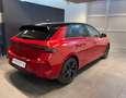 Opel Astra 1.2 Turbo 130 CV AT8 GS Rosso - thumbnail 16