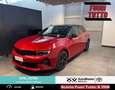Opel Astra 1.2 Turbo 130 CV AT8 GS Rosso - thumbnail 1