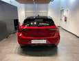 Opel Astra 1.2 Turbo 130 CV AT8 GS Rosso - thumbnail 2