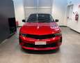 Opel Astra 1.2 Turbo 130 CV AT8 GS Rosso - thumbnail 3
