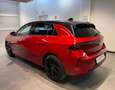 Opel Astra 1.2 Turbo 130 CV AT8 GS Rosso - thumbnail 17