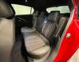 Opel Astra 1.2 Turbo 130 CV AT8 GS Rosso - thumbnail 6